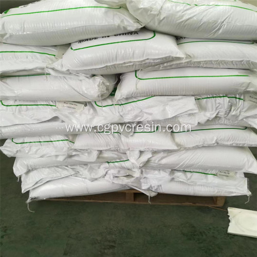 Ceramic Grade Sodium Hexametaphosphate SHMP 68%